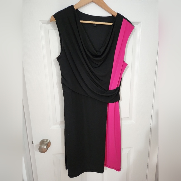 Dress - Picture 2 of 4